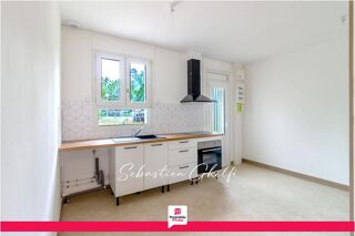  Maison à vendre 5 pièces 90 m²