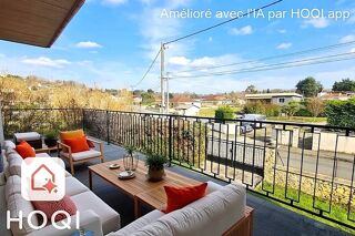  Maison � vendre 6 pi�ces 160 m�
