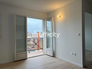  Appartement � vendre 2 pi�ces 30 m�