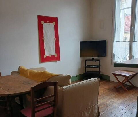  Appartement � louer 3 pi�ces 57 m�