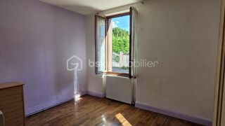  Appartement � vendre 2 pi�ces 38 m�