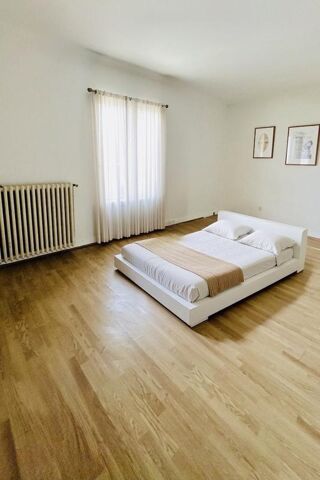  Maison à vendre 5 pièces 110 m²
