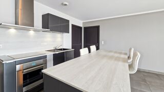  Appartement à vendre 3 pièces 77 m²