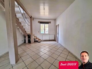  Maison  vendre 3 pices 64 m