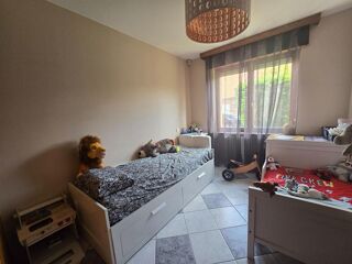  Maison à vendre 7 pièces 167 m²
