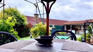  Maison � vendre 5 pi�ces 170 m�