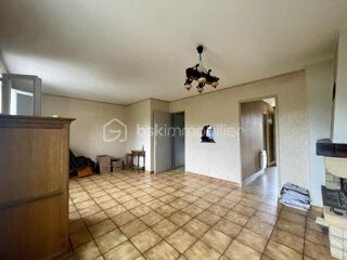  Maison � vendre 4 pi�ces 75 m�