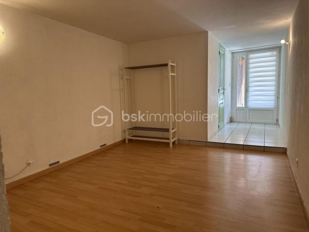Maison de Village à Vendre au Lyaud  Haute-Savoie (74) : Idéale pour un Premier Achat ou Investissement Locatif