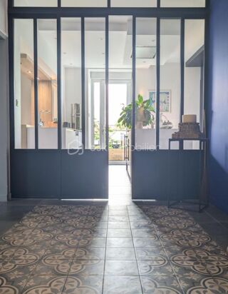  Propriété/château à vendre 7 pièces 198 m²