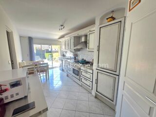  Maison à vendre 5 pièces 104 m²