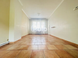  Maison � vendre 6 pi�ces 93 m�