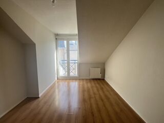  Appartement � louer 2 pi�ces 28 m�