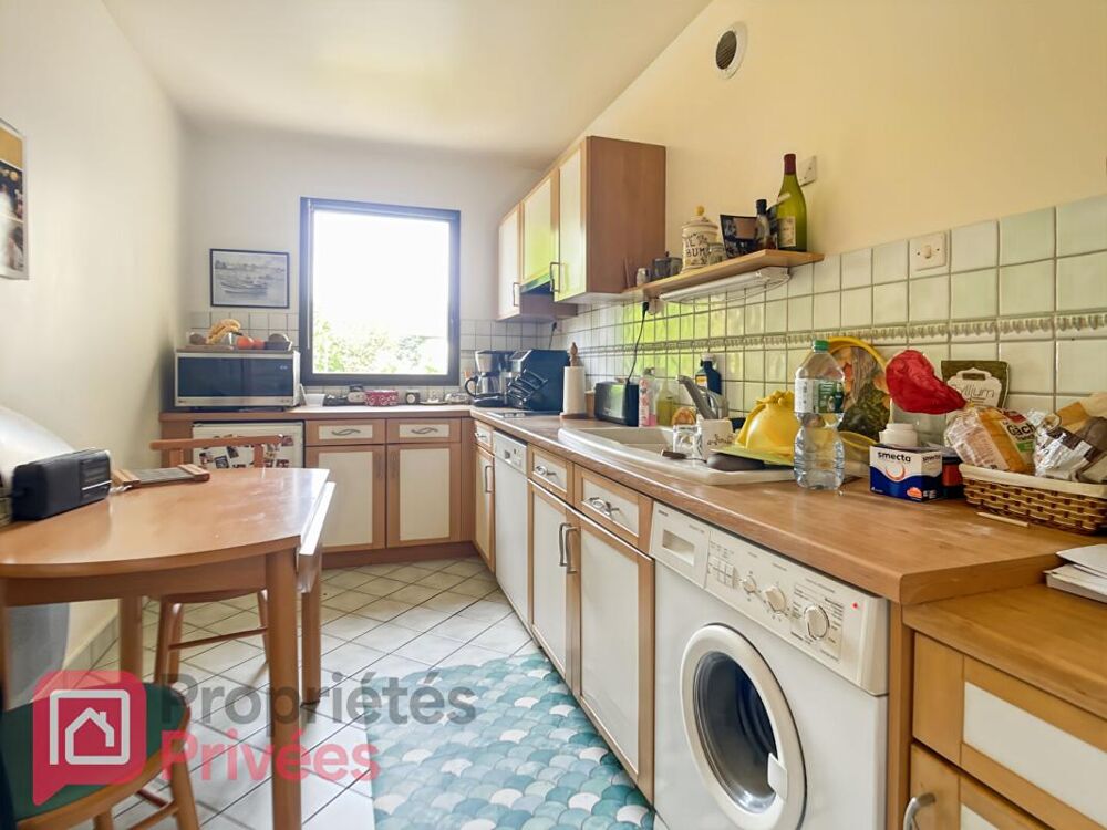 Vente Appartement Appartement Auxerre 3 pièces 78 m2 Auxerre
