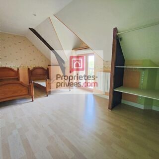  Maison à vendre 7 pièces 170 m²