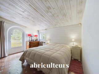  Maison à vendre 8 pièces 233 m²