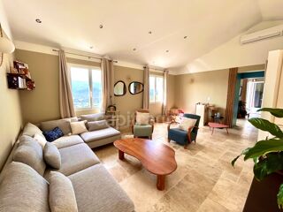  Villa à vendre 6 pièces 162 m²