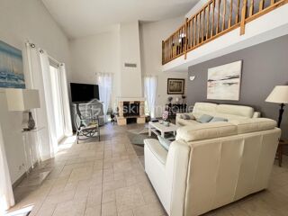  Maison  vendre 5 pices 142 m