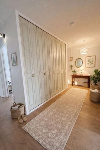  Appartement � louer 4 pi�ces 82 m�