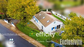  Maison � vendre 6 pi�ces 124 m�