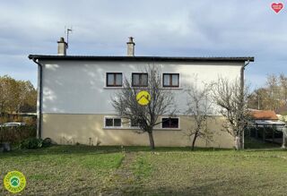  Maison  vendre 3 pices 71 m