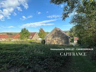  Remise / Grange  vendre 4 pices 200 m