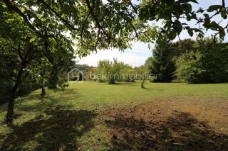  Terrain � vendre 3550 m�