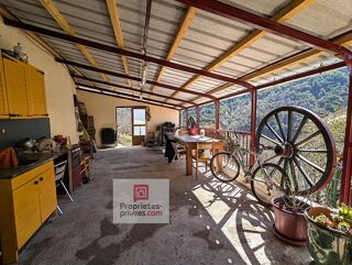  Maison � vendre 5 pi�ces 111 m�