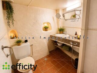  Appartement � vendre 2 pi�ces 25 m�