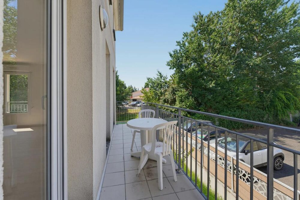 Vente Duplex/Triplex Duplex de 5 pièces de 96 m² à Talence proche CHU Talence