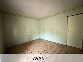  Maison  vendre 10 pices 240 m