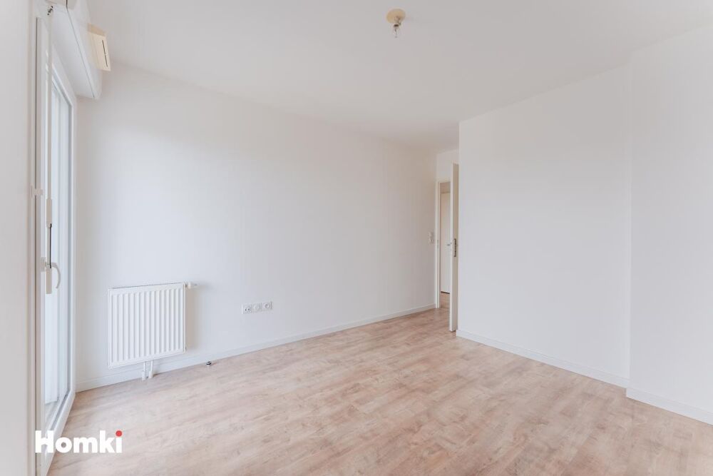 Vente Appartement Appartement T3 avec vue exceptionnelle sur la Loire – Nantes Nantes