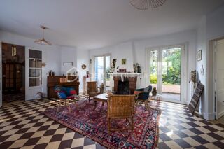  Maison � vendre 6 pi�ces 170 m�