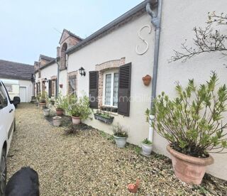  Ferme � vendre 6 pi�ces 170 m�