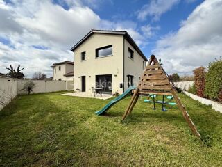  Maison � vendre 5 pi�ces 143 m�