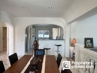  Maison � vendre 7 pi�ces 151 m�