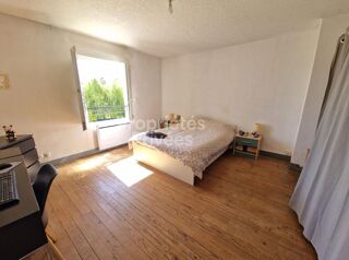  Maison à vendre 3 pièces 68 m²