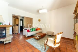  Maison à vendre 4 pièces 85 m²