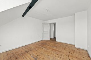  Duplex/triplex à vendre 4 pièces 58 m²