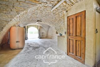  Maison à vendre 3 pièces 100 m²