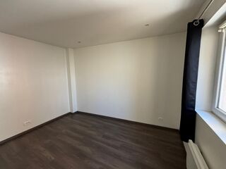  Maison � vendre 3 pi�ces 57 m�