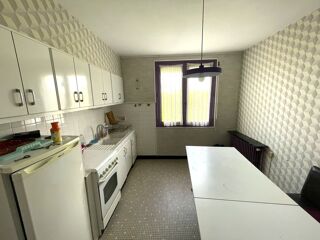  Maison � vendre 5 pi�ces 81 m�