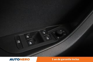 Karoq 1.5 TSI ACT Sportline DSG7 150 ch 2023 occasion 92130 Issy-les-Moulineaux