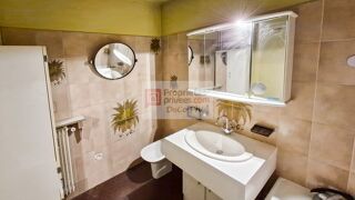  Appartement  vendre 3 pices 74 m