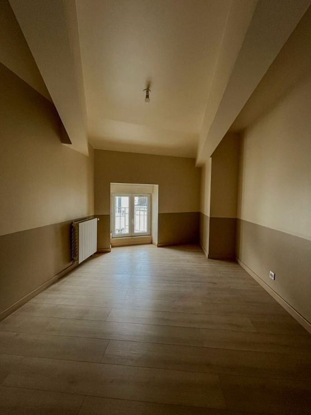 Location Appartement Appartement de 61m2 à louer sur Cholet Cholet