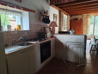  Terrain  vendre 5020 m