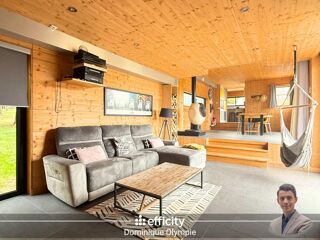  Maison � vendre 7 pi�ces 190 m�