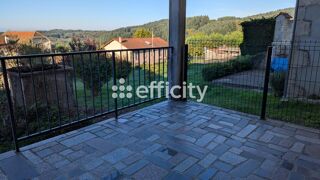  Maison à vendre 5 pièces 96 m²