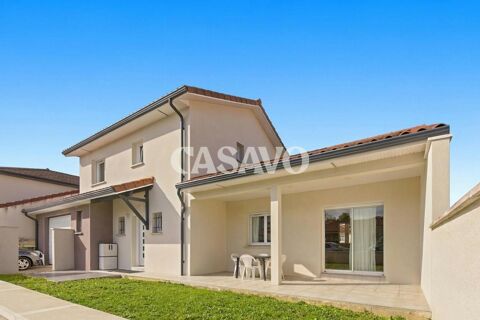 Image Annonce