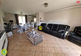  Maison � vendre 5 pi�ces 102 m�