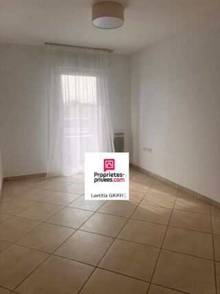  Appartement � vendre 3 pi�ces 61 m�